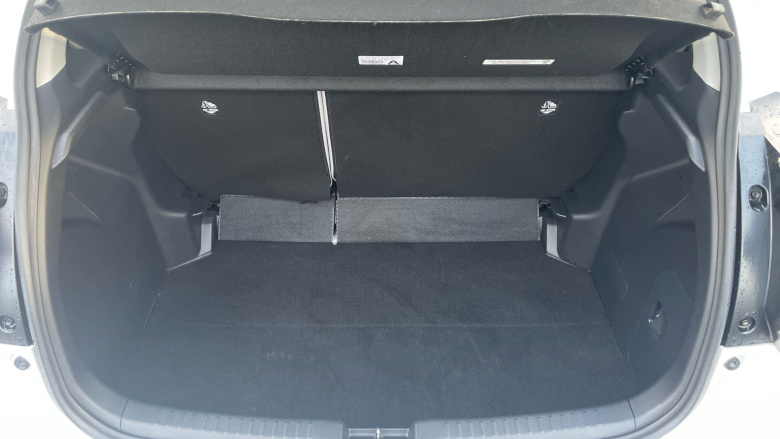 Toyota Yaris 1.5 Hybrid Excel 5dr CVT Hybrid Hatchback